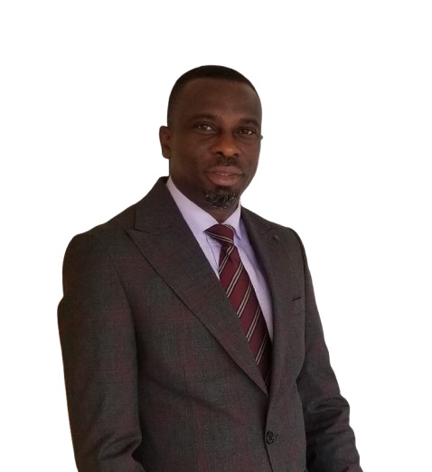 Team Image 1