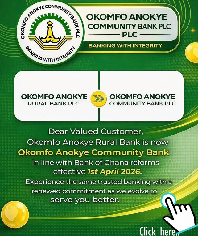 OARB 39TH AGM