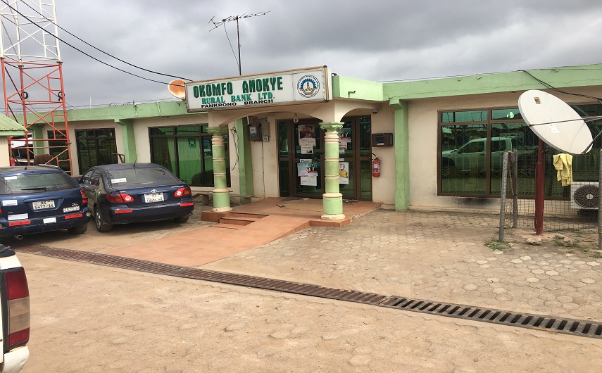 Services Nav Image 4