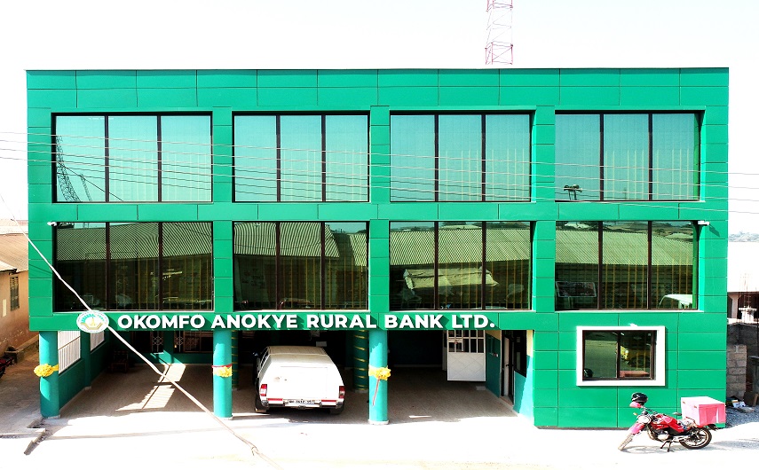 Services Nav Image 2